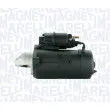 Démarreur MAGNETI MARELLI 944280800610 - Visuel 1