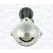 Démarreur MAGNETI MARELLI 944280800610 - Visuel 2
