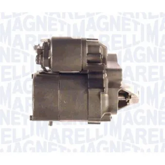 Démarreur MAGNETI MARELLI 944280800620