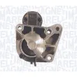 Démarreur MAGNETI MARELLI 944280800620 - Visuel 2