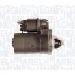 Démarreur MAGNETI MARELLI 944280800640 - Visuel 1