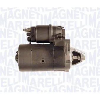 Démarreur MAGNETI MARELLI 944280800640