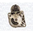 Démarreur MAGNETI MARELLI 944280800640 - Visuel 2