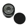 Poulie roue libre, alternateur AS-PL AFP5033S - Visuel 3