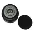Poulie roue libre, alternateur AS-PL AFP5034S - Visuel 3