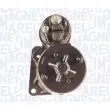 Démarreur MAGNETI MARELLI 944280800640 - Visuel 3