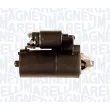 Démarreur MAGNETI MARELLI 944280800710 - Visuel 1