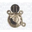 Démarreur MAGNETI MARELLI 944280800710 - Visuel 2