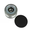 Poulie roue libre, alternateur AS-PL AFP5039S - Visuel 3