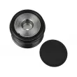 Poulie roue libre, alternateur AS-PL AFP5040(LITENS) - Visuel 3