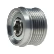 Poulie roue libre, alternateur AS-PL AFP5040S - Visuel 1