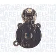Démarreur MAGNETI MARELLI 944280800710 - Visuel 3