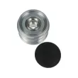 Poulie roue libre, alternateur AS-PL AFP5040S - Visuel 3