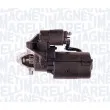 Démarreur MAGNETI MARELLI 944280800730 - Visuel 1