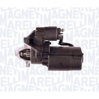 Démarreur MAGNETI MARELLI 944280800730