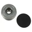 Poulie roue libre, alternateur AS-PL AFP5043S - Visuel 3