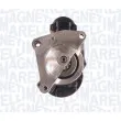 Démarreur MAGNETI MARELLI 944280800730 - Visuel 2