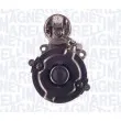 Démarreur MAGNETI MARELLI 944280800730 - Visuel 3