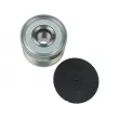 Poulie roue libre, alternateur AS-PL AFP6002 - Visuel 3