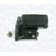 Démarreur MAGNETI MARELLI 944280800740 - Visuel 1