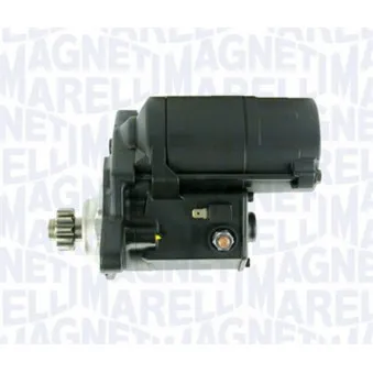 Démarreur MAGNETI MARELLI 944280800740