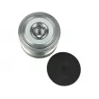 Poulie roue libre, alternateur AS-PL AFP6003 - Visuel 3
