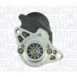 Démarreur MAGNETI MARELLI 944280800740 - Visuel 2