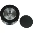 Poulie roue libre, alternateur AS-PL AFP6003(LITENS) - Visuel 3