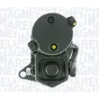 Démarreur MAGNETI MARELLI 944280800740 - Visuel 3