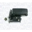 Démarreur MAGNETI MARELLI 944280800750 - Visuel 1
