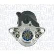 Démarreur MAGNETI MARELLI 944280800750 - Visuel 2