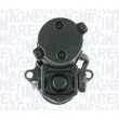 Démarreur MAGNETI MARELLI 944280800750 - Visuel 3