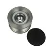 Poulie roue libre, alternateur AS-PL AFP6007 - Visuel 3