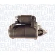 Démarreur MAGNETI MARELLI 944280800780 - Visuel 1