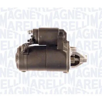 Démarreur MAGNETI MARELLI 944280800780