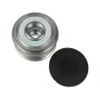 Poulie roue libre, alternateur AS-PL AFP6008 - Visuel 3