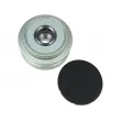Poulie roue libre, alternateur AS-PL AFP6009 - Visuel 3