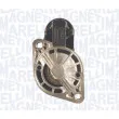 Démarreur MAGNETI MARELLI 944280800780 - Visuel 3
