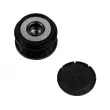 Poulie roue libre, alternateur AS-PL AFP6010 - Visuel 3