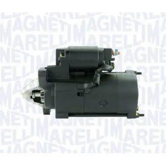 Démarreur MAGNETI MARELLI 944280800850