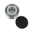Poulie roue libre, alternateur AS-PL AFP6012 - Visuel 3