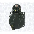 Démarreur MAGNETI MARELLI 944280800850 - Visuel 3