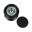 Poulie roue libre, alternateur AS-PL AFP6014 - Visuel 3