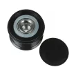 Poulie roue libre, alternateur AS-PL AFP6017 - Visuel 3