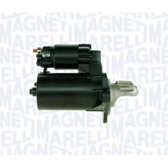 Démarreur MAGNETI MARELLI 944280800880
