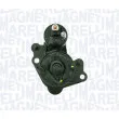 Démarreur MAGNETI MARELLI 944280800880 - Visuel 3