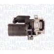 Démarreur MAGNETI MARELLI 944280800900 - Visuel 1
