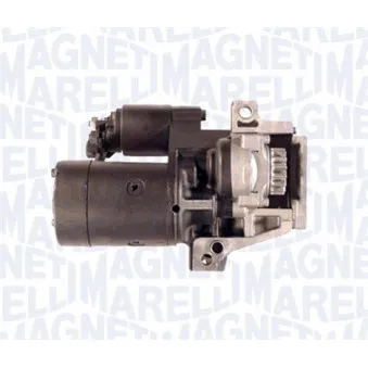 Démarreur MAGNETI MARELLI 944280800900
