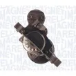 Démarreur MAGNETI MARELLI 944280800900 - Visuel 2