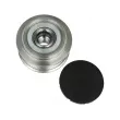 Poulie roue libre, alternateur AS-PL AFP6024 - Visuel 3